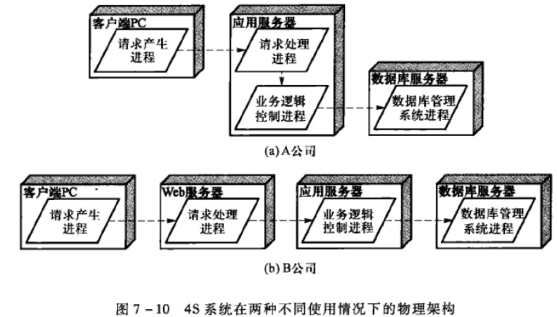 image-20231130102320464