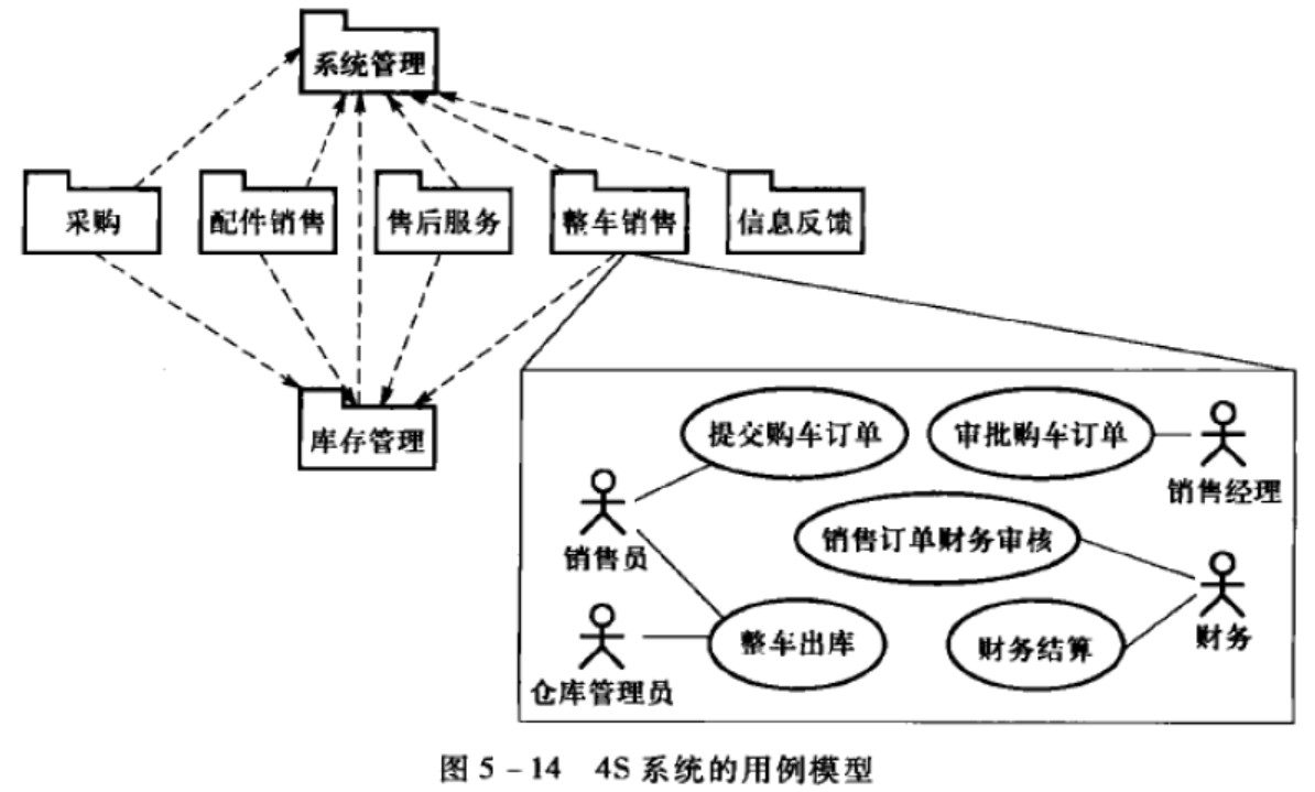 image-20231130102517910