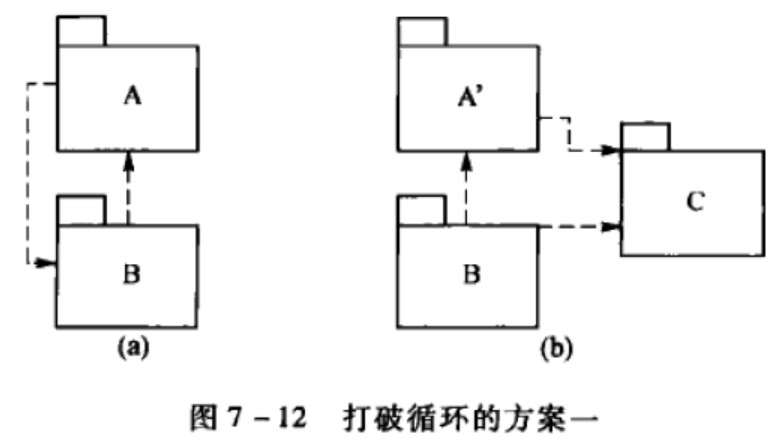 image-20231130103435204