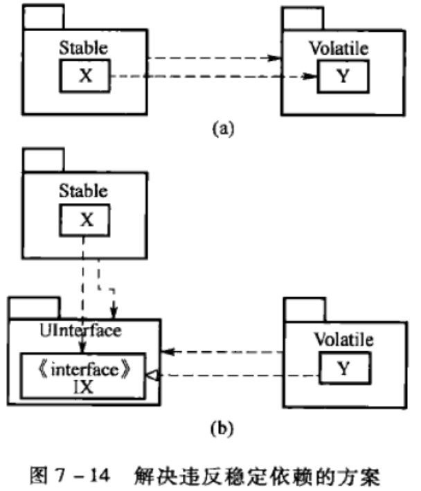image-20231130103451116