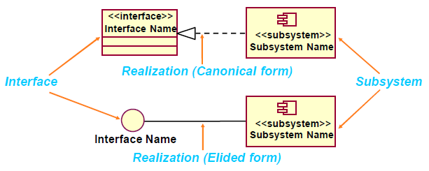 image-20231130103951744