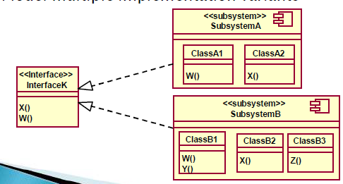 image-20231130104337279