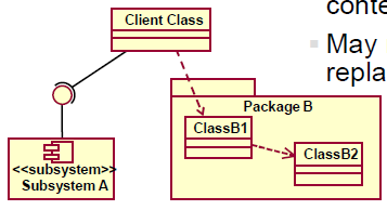 image-20231130104608540