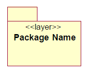 image-20231205172634868