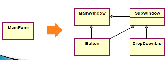 image-20231205174120116