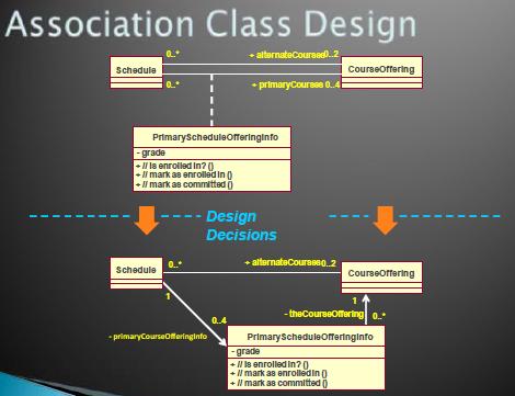 image-20231207090500055
