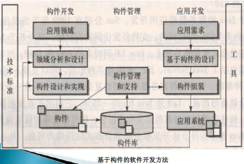 image-20231207092023991