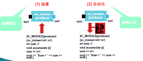 image-20231207093735499