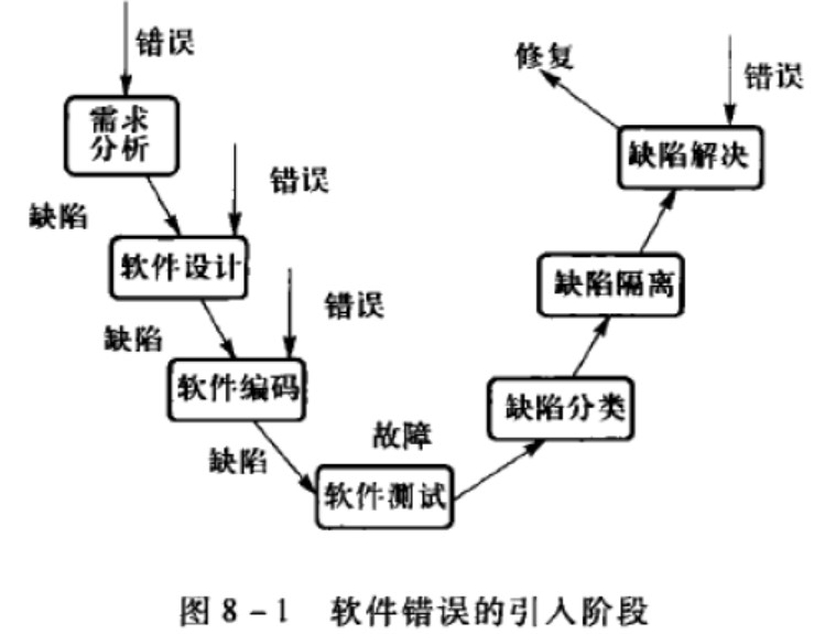 image-20231214080844494