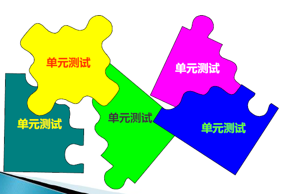 image-20231214082021331