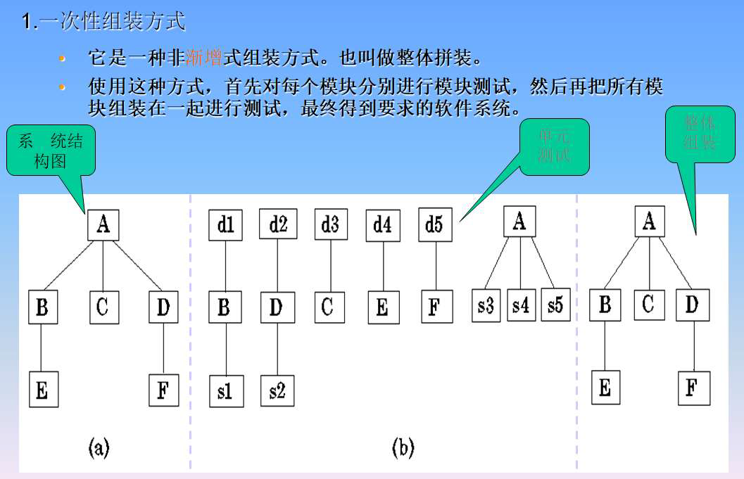image-20231214083818345