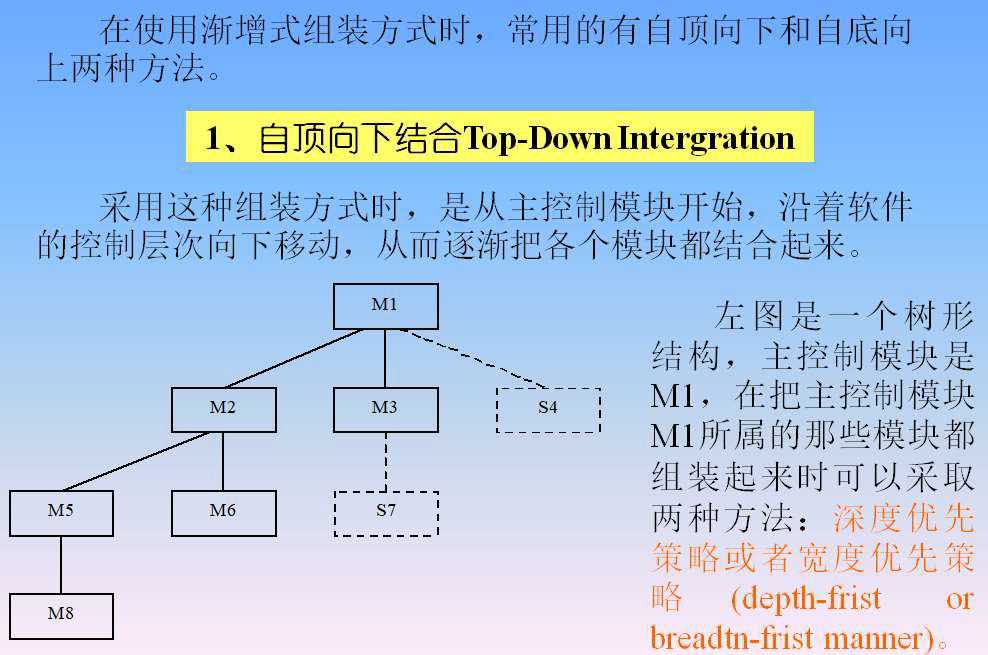 image-20231214083847172