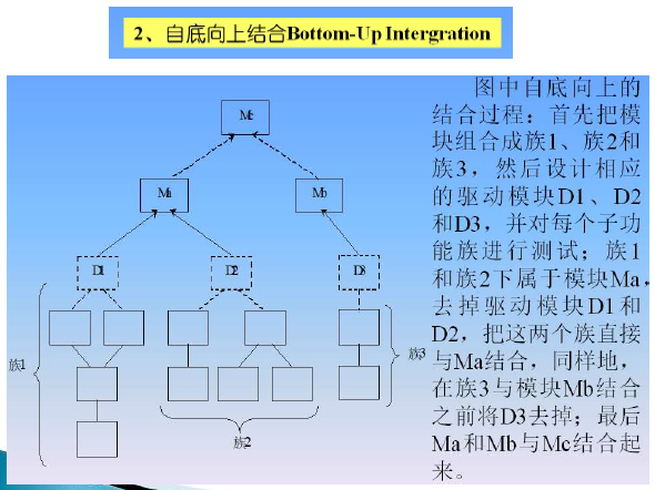 image-20231214083947043