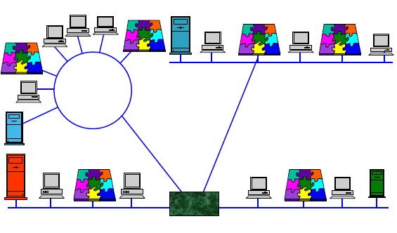 image-20231214084042159