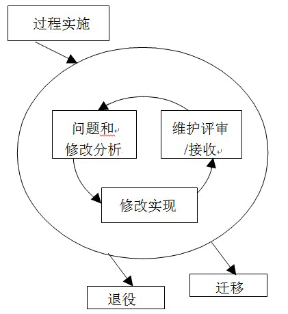 image-20231214163415922