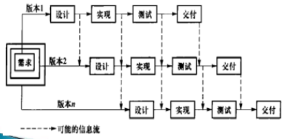 image-20230914085943130