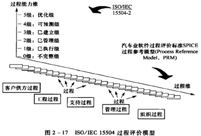 image-20230921100651886