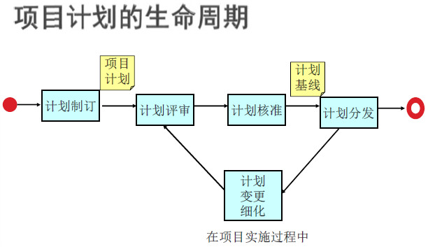 image-20231219165044223