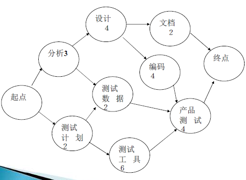 image-20231219170023632