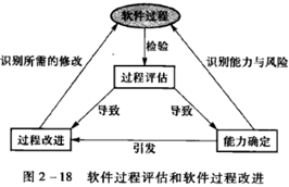 image-20230921100821461