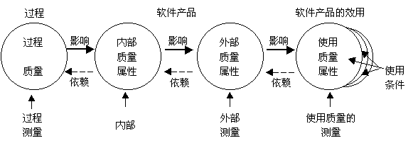 image-20231219230254632