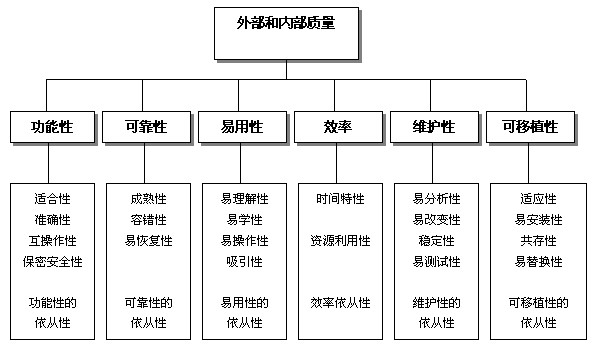 image-20231219230331644