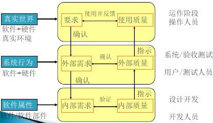 image-20231219230957731