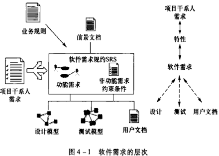 image-20230928085813446