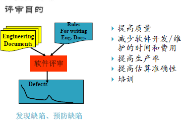 image-20231219231318915