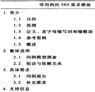 image-20230928103723819