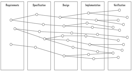 image-20230928105944712