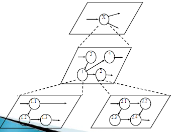 image-20231007092853653