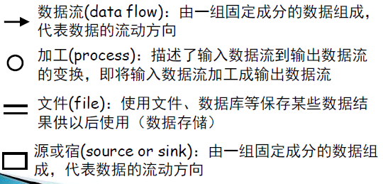 image-20231024161430439