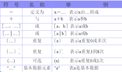 image-20231024164033623