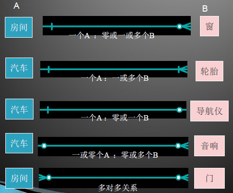 image-20231024170337998