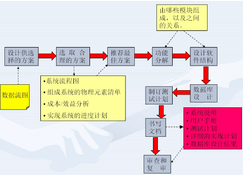 image-20231024170813083