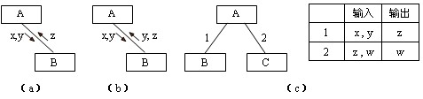 image-20231024171808595