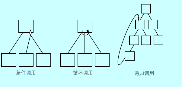 image-20231024171852610
