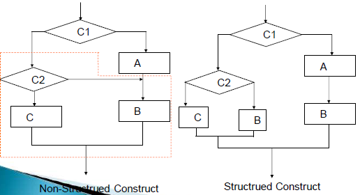 image-20231024174115266