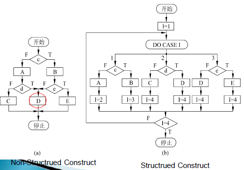 image-20231024174238351