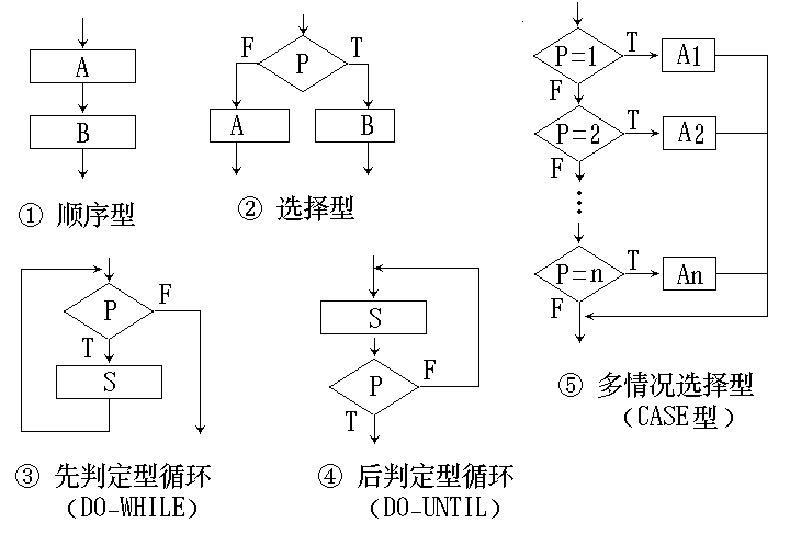 image-20231024174310179