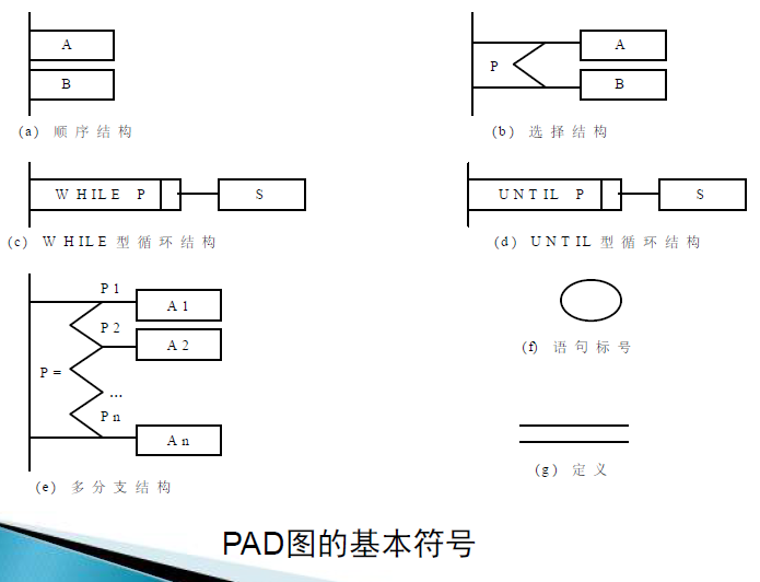 image-20231024174525729
