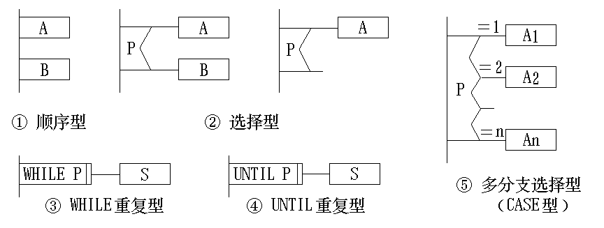 image-20231024174558977