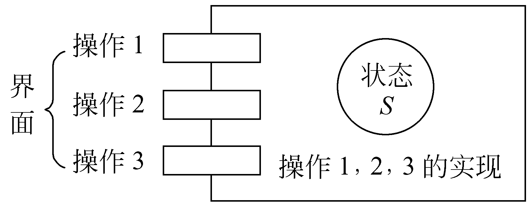 image-20231026084209729