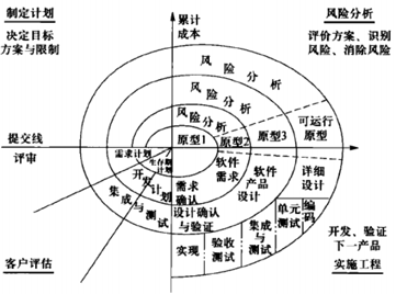 image-20230921081928140
