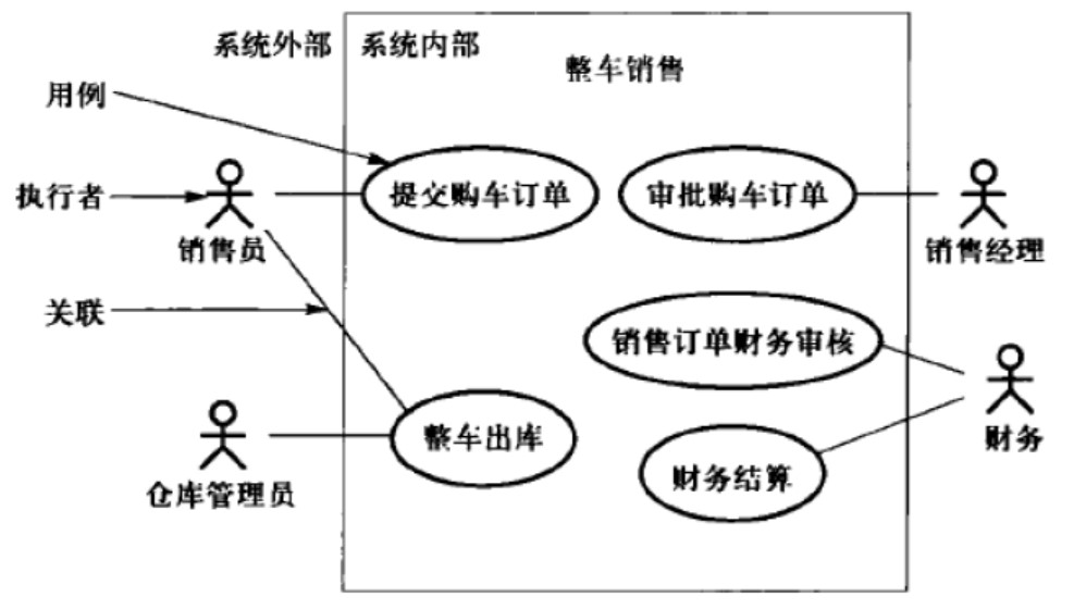 image-20231102083513164