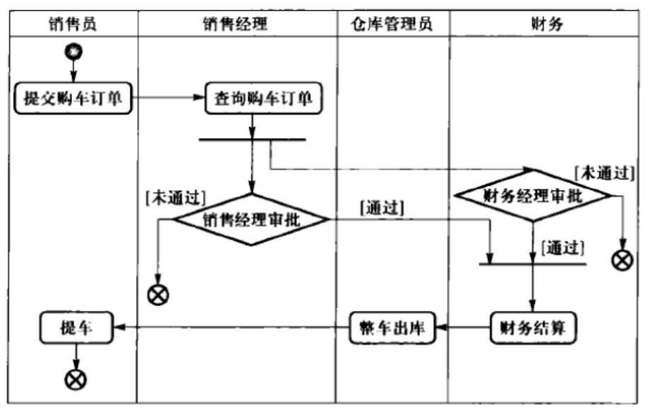 image-20231102084231206