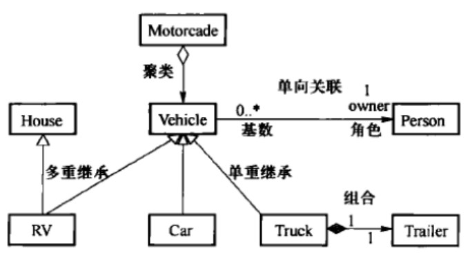 image-20231102091004309