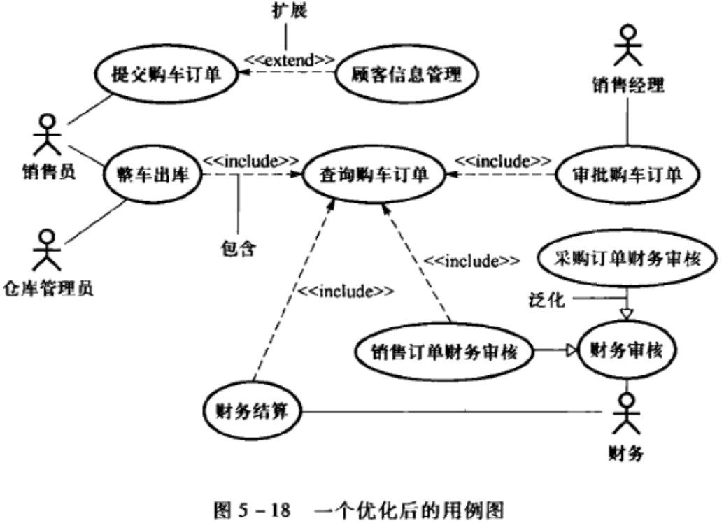 image-20231107163655411