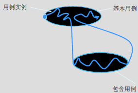 image-20231107164556438
